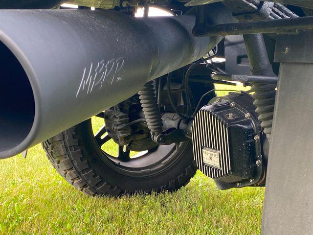 used 2004 Ford F-250 car, priced at $54,984