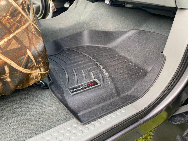 used 2004 Ford F-250 car, priced at $54,984