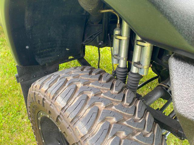 used 2004 Ford F-250 car, priced at $54,984