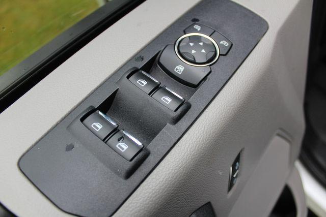 used 2020 Ford F-350 car, priced at $55,740