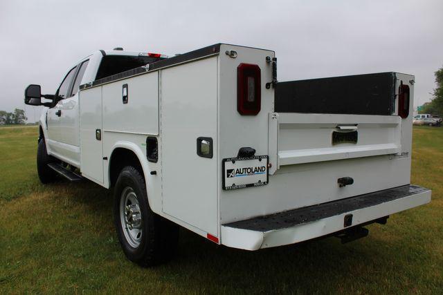 used 2020 Ford F-350 car, priced at $55,740