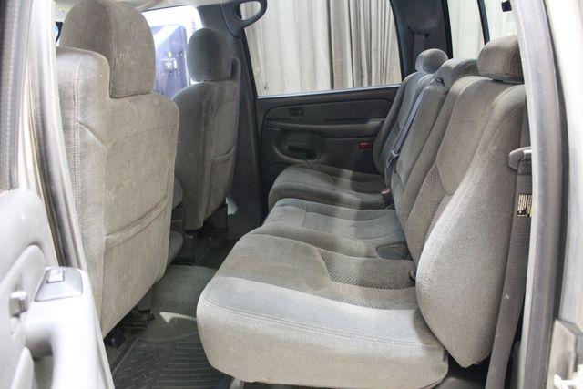 used 2006 Chevrolet Silverado 2500 car, priced at $29,000