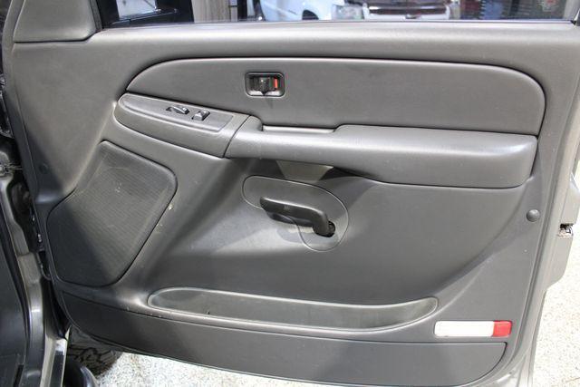 used 2006 Chevrolet Silverado 2500 car, priced at $29,000