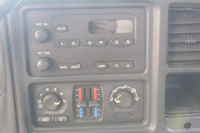 used 2006 Chevrolet Silverado 2500 car, priced at $29,000