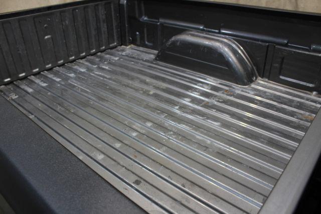 used 2006 Chevrolet Silverado 2500 car, priced at $29,000