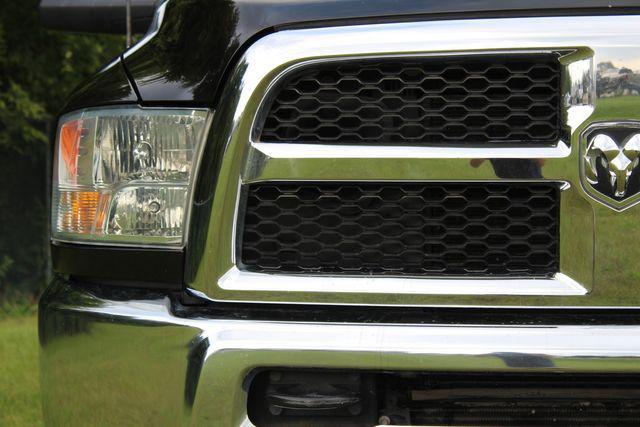 used 2016 Ram 2500 car, priced at $44,650