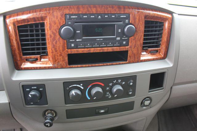 used 2006 Dodge Ram 3500 car, priced at $36,700