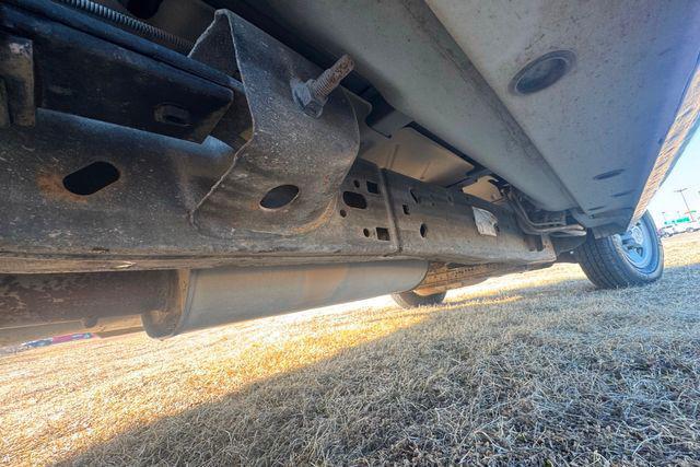 used 2015 Chevrolet Express 2500 car, priced at $19,550