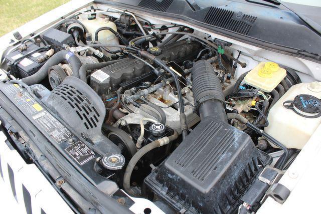 used 1993 Jeep Grand Cherokee car, priced at $12,740