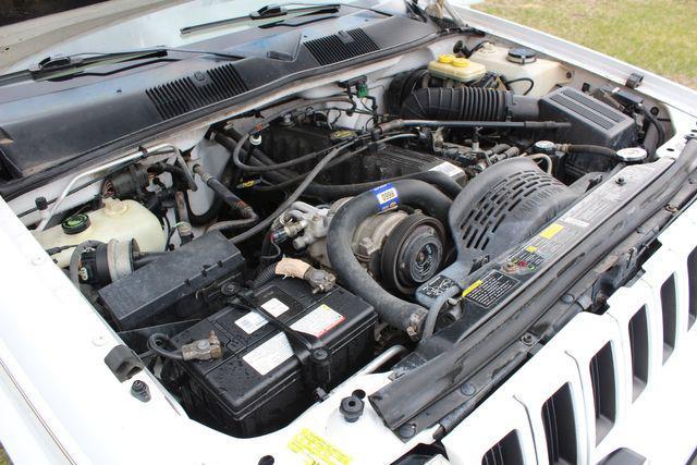 used 1993 Jeep Grand Cherokee car, priced at $12,740