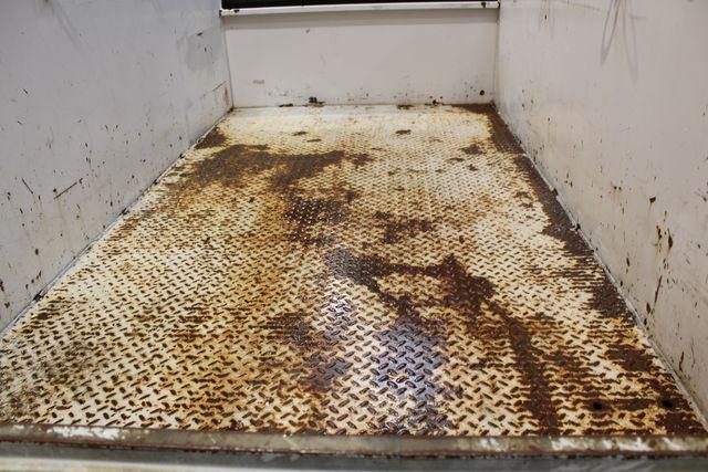 used 2008 GMC Sierra 2500 car, priced at $27,949