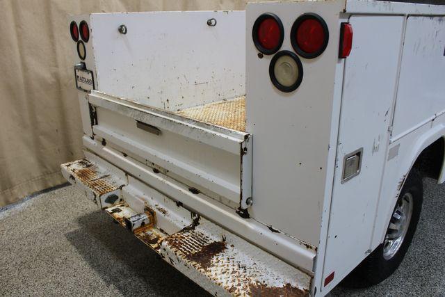 used 2008 GMC Sierra 2500 car, priced at $27,949