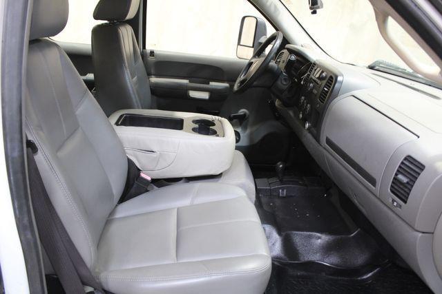 used 2008 GMC Sierra 2500 car, priced at $27,949