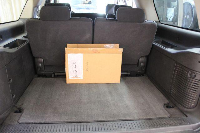 used 2007 Chevrolet Suburban car, priced at $21,500