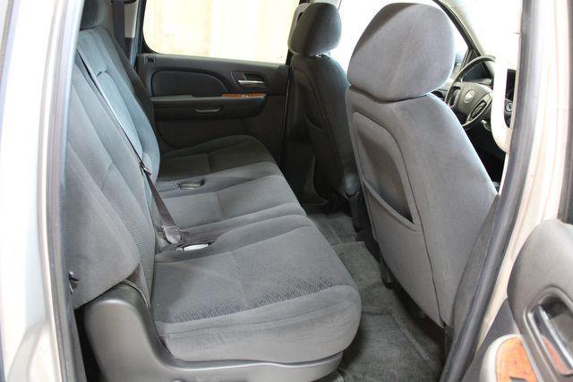 used 2007 Chevrolet Suburban car, priced at $21,500