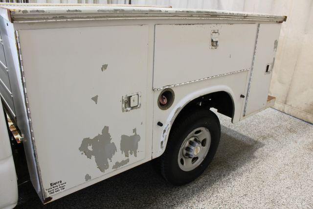 used 2003 Chevrolet Silverado 2500 car, priced at $14,500