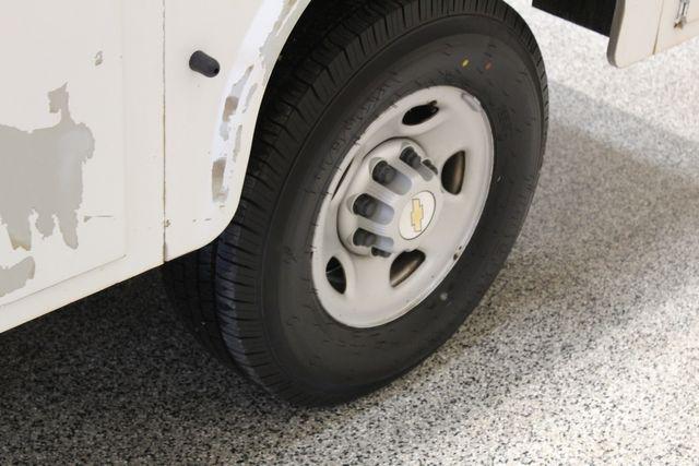 used 2003 Chevrolet Silverado 2500 car, priced at $14,500