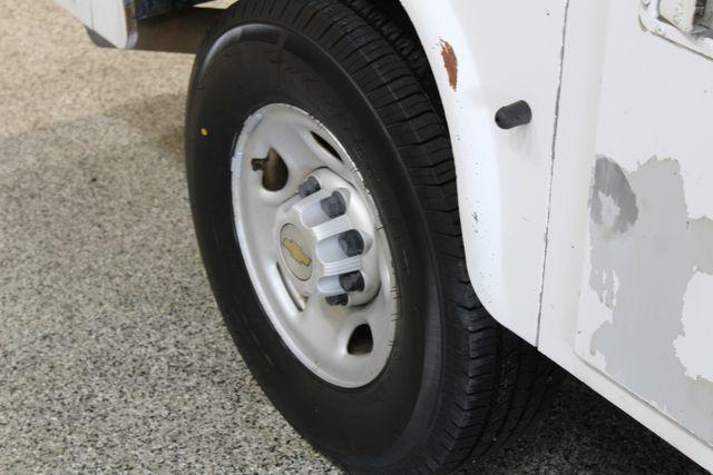 used 2003 Chevrolet Silverado 2500 car, priced at $14,500