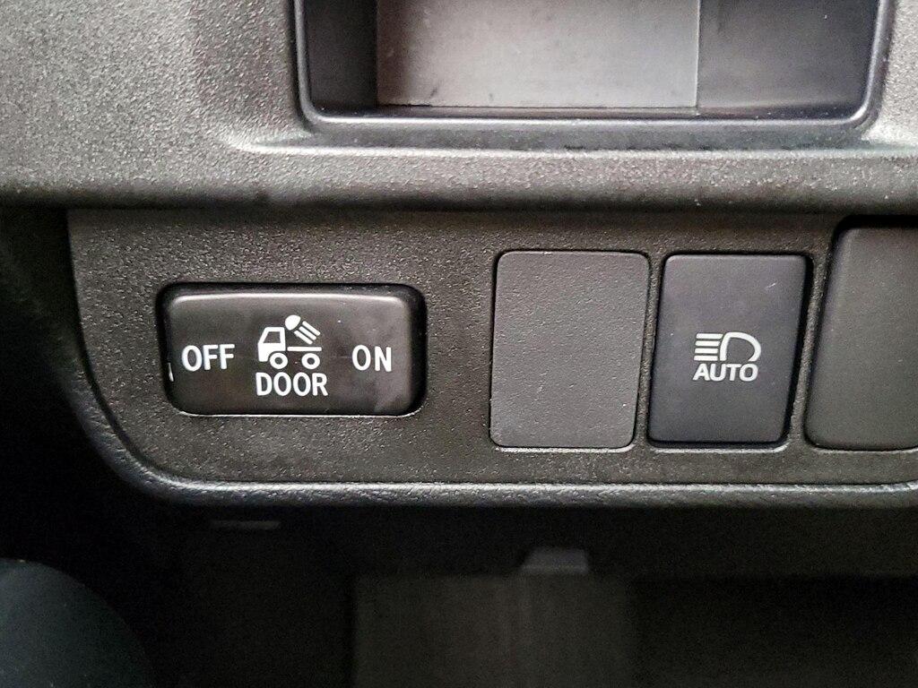 used 2019 Toyota Tacoma car, priced at $24,998