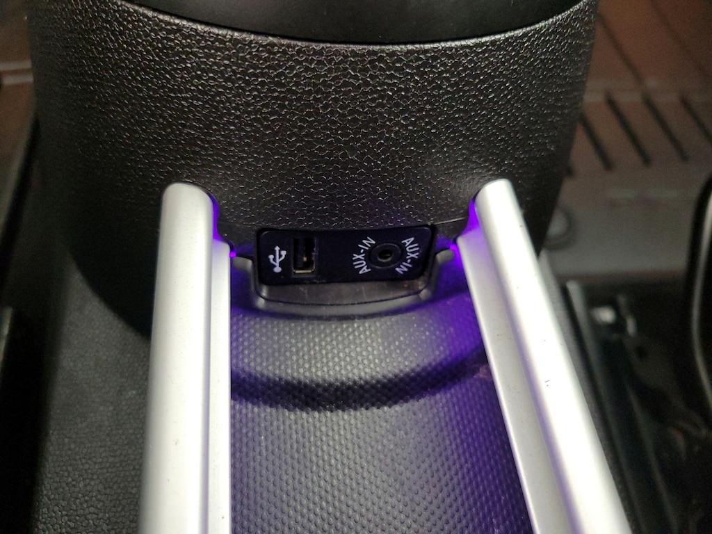 used 2016 MINI Countryman car, priced at $16,998