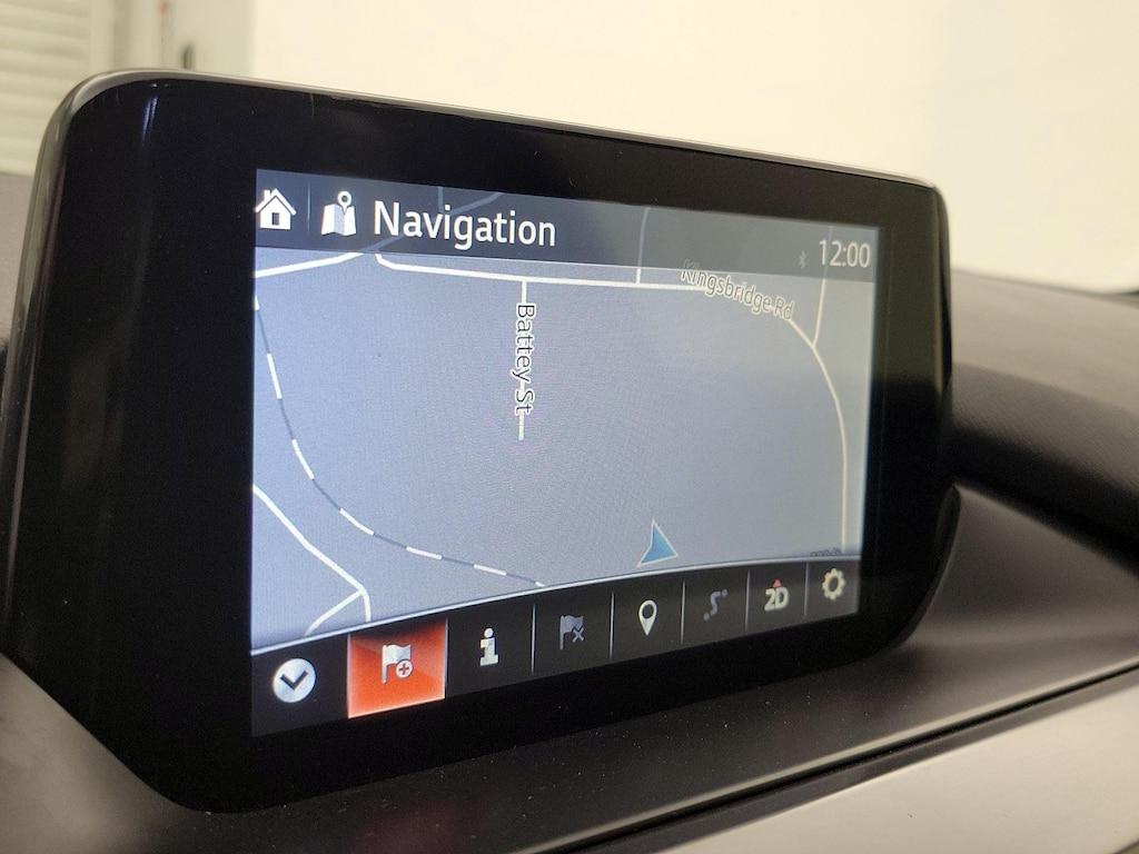 used 2016 Mazda Mazda6 car, priced at $17,998