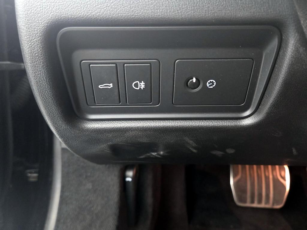 used 2018 Jaguar F-TYPE car, priced at $48,998