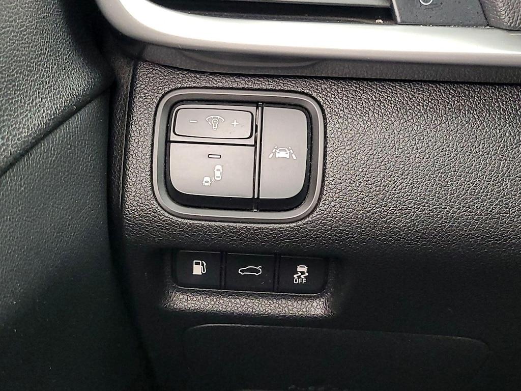 used 2019 Kia Optima car, priced at $12,998