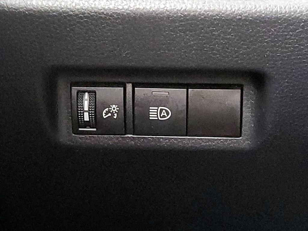 used 2024 Toyota RAV4 car, priced at $25,998