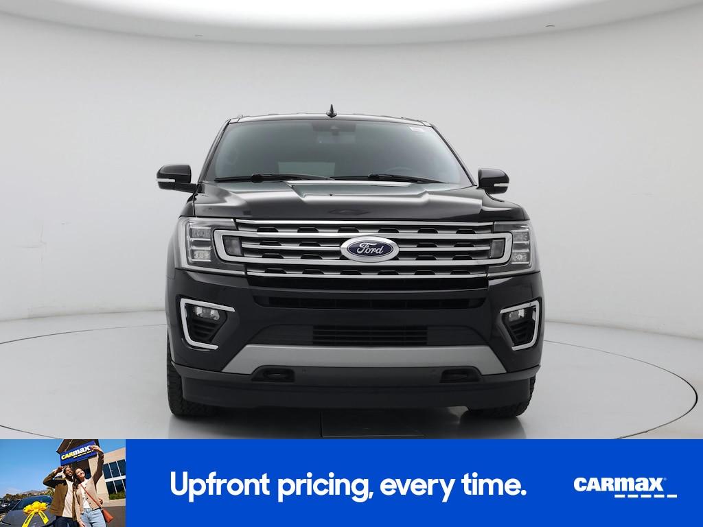 used 2024 Toyota RAV4 car, priced at $25,998