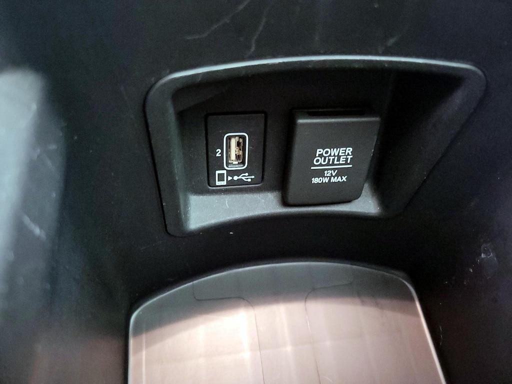 used 2020 Honda Accord car, priced at $27,998