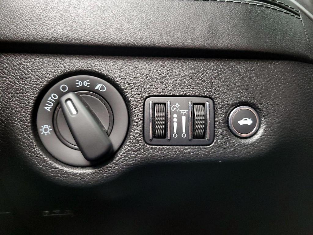 used 2023 Dodge Charger car, priced at $37,998
