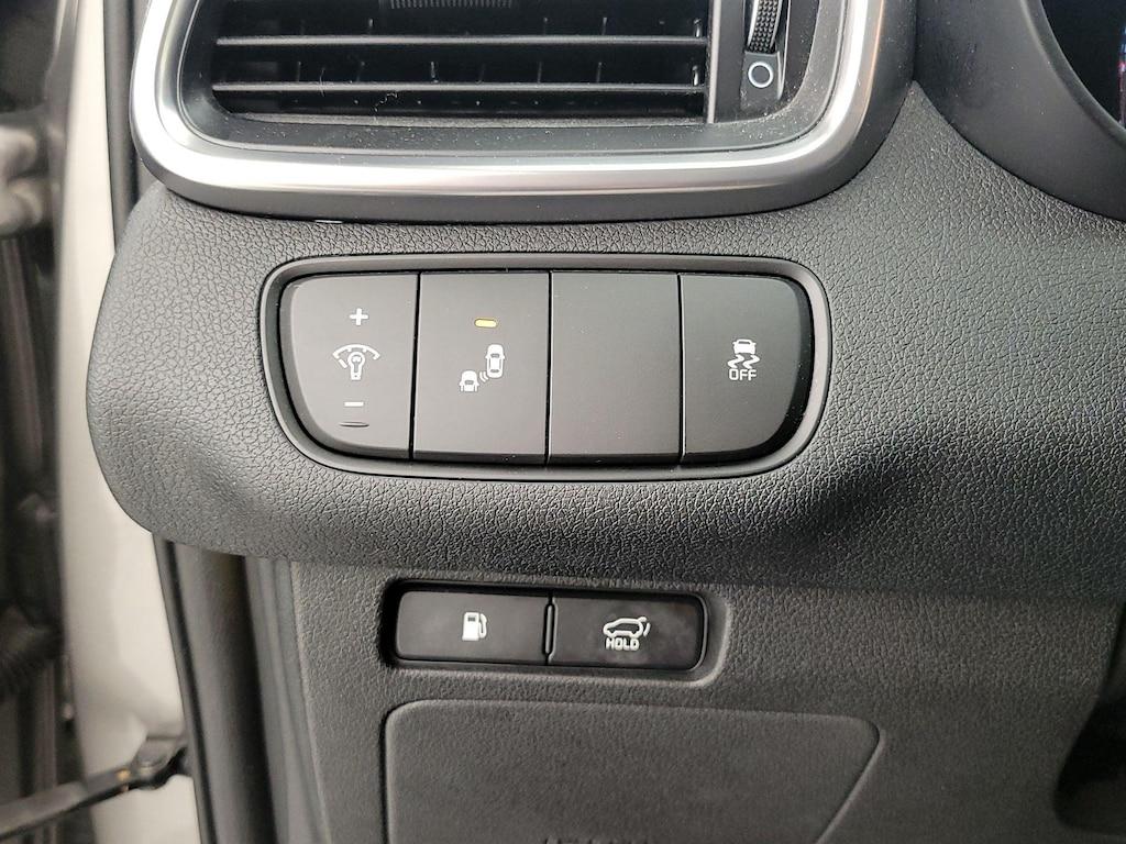 used 2018 Kia Sorento car, priced at $17,998