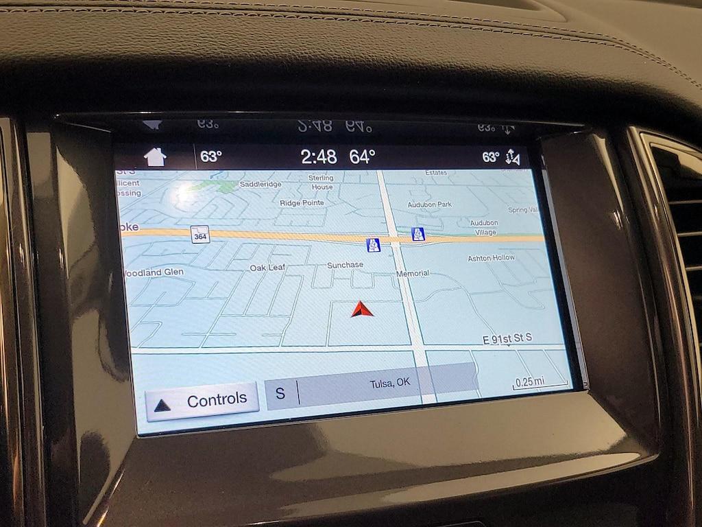 used 2019 Ford Ranger car, priced at $31,998