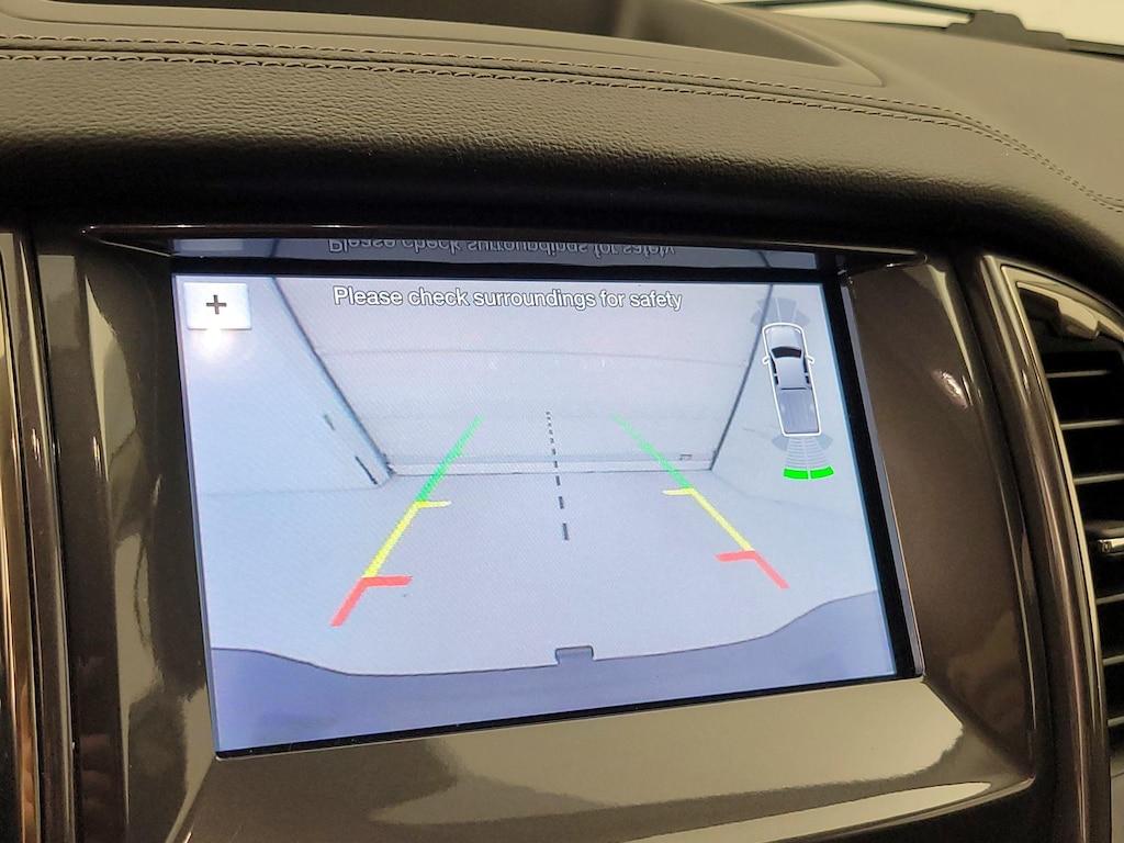 used 2019 Ford Ranger car, priced at $31,998