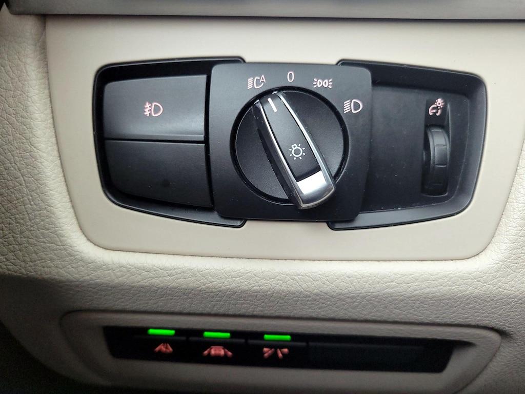 used 2016 BMW 340 car, priced at $23,998