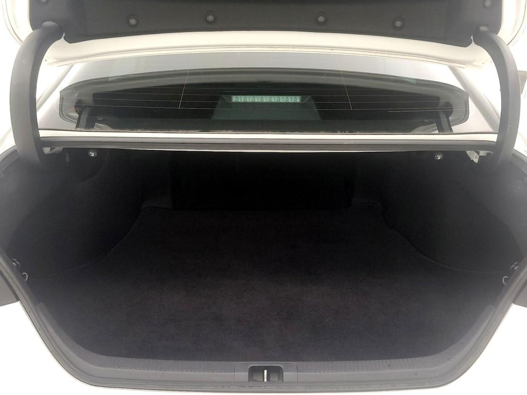 used 2021 Toyota Camry car, priced at $24,998