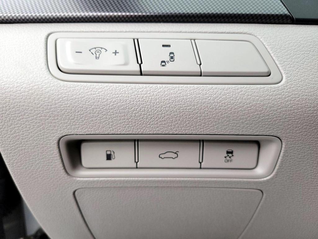 used 2016 Hyundai Sonata car, priced at $12,998