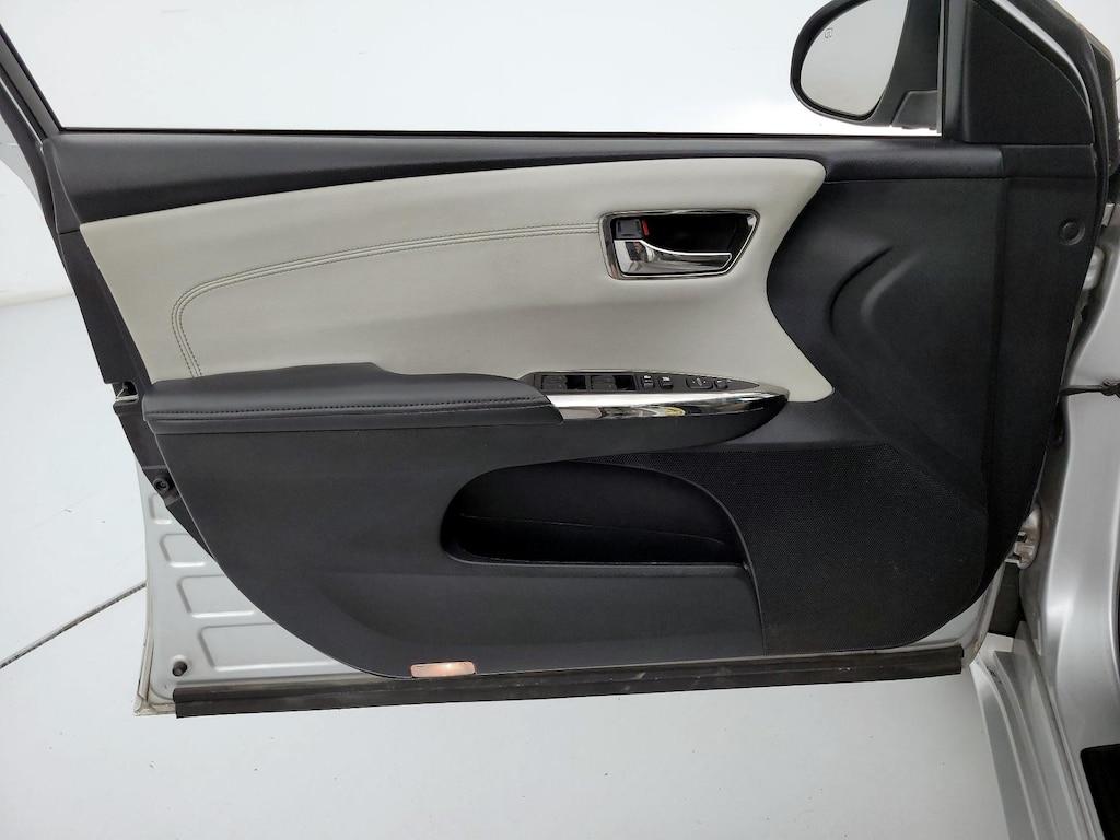 used 2014 Toyota Avalon car, priced at $17,998