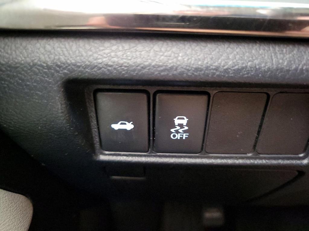 used 2014 Toyota Avalon car, priced at $17,998