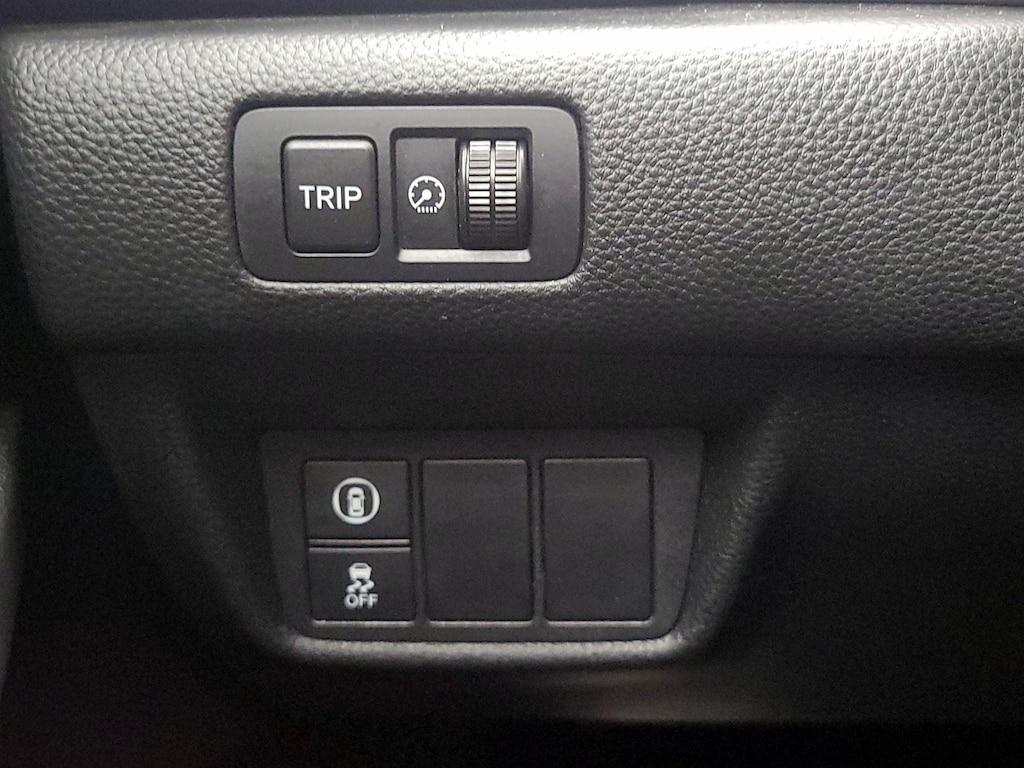 used 2022 Honda Accord car, priced at $23,998