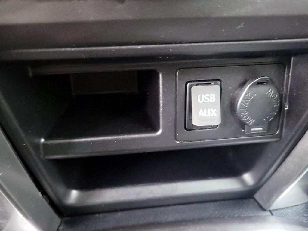 used 2017 Toyota 4Runner car, priced at $28,998