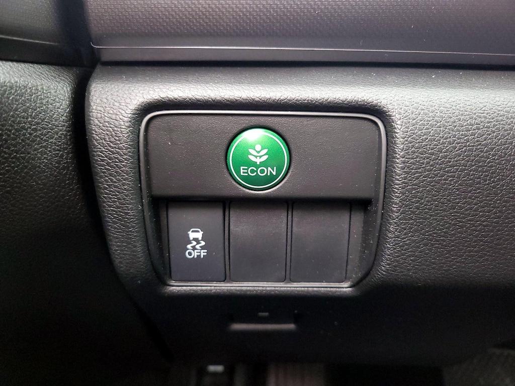 used 2014 Honda Accord car, priced at $16,998