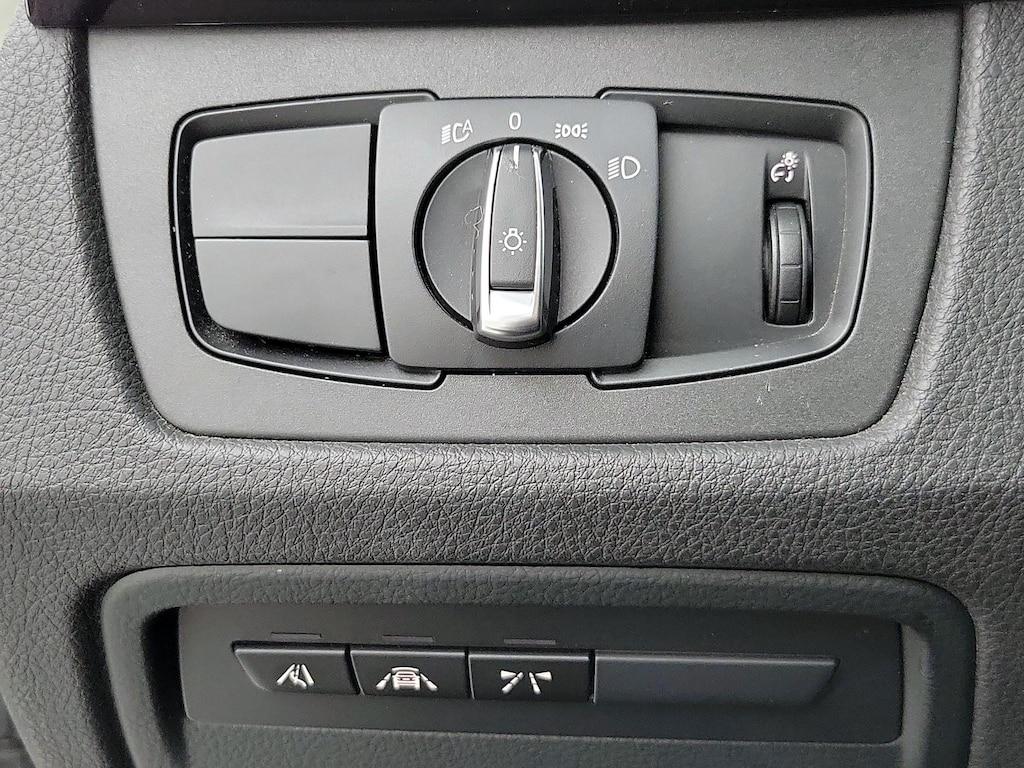 used 2019 BMW M4 car, priced at $43,998