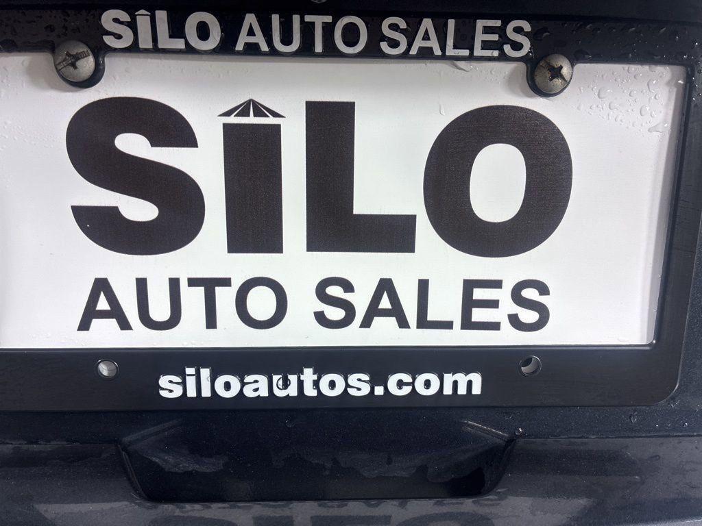 used 2019 GMC Yukon car, priced at $24,800