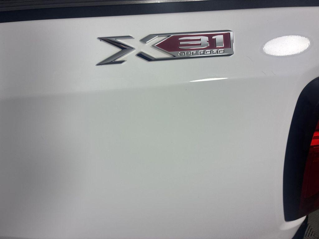 used 2019 GMC Sierra 1500 car, priced at $29,800