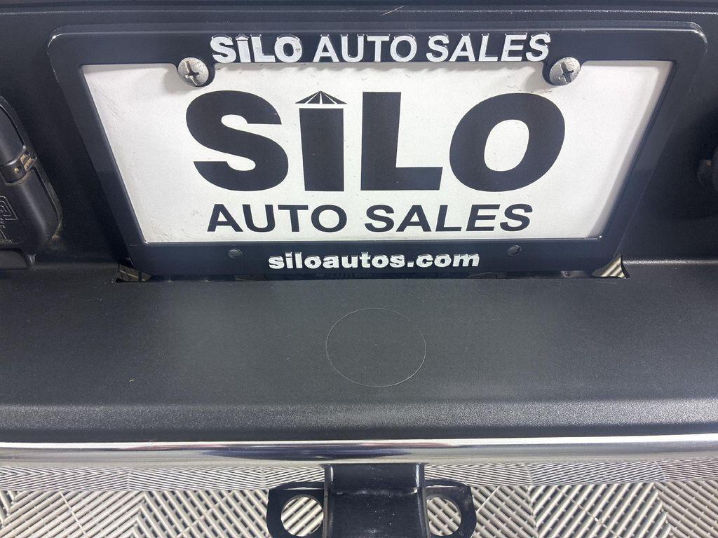 used 2019 GMC Sierra 1500 car, priced at $29,800