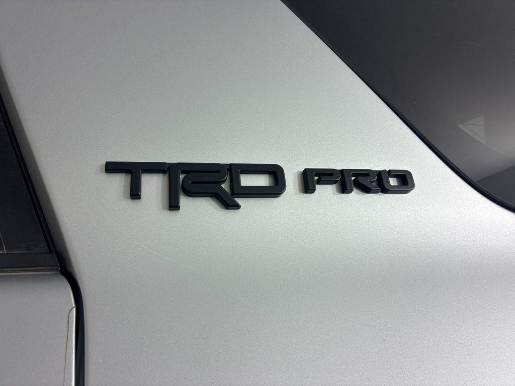 used 2016 Toyota 4Runner car, priced at $29,800