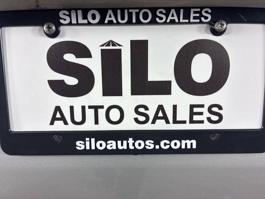 used 2016 Toyota 4Runner car, priced at $29,800