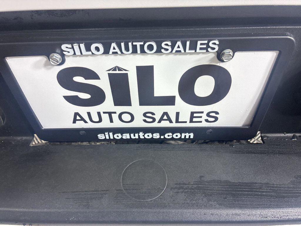 used 2021 GMC Sierra 1500 car, priced at $34,100