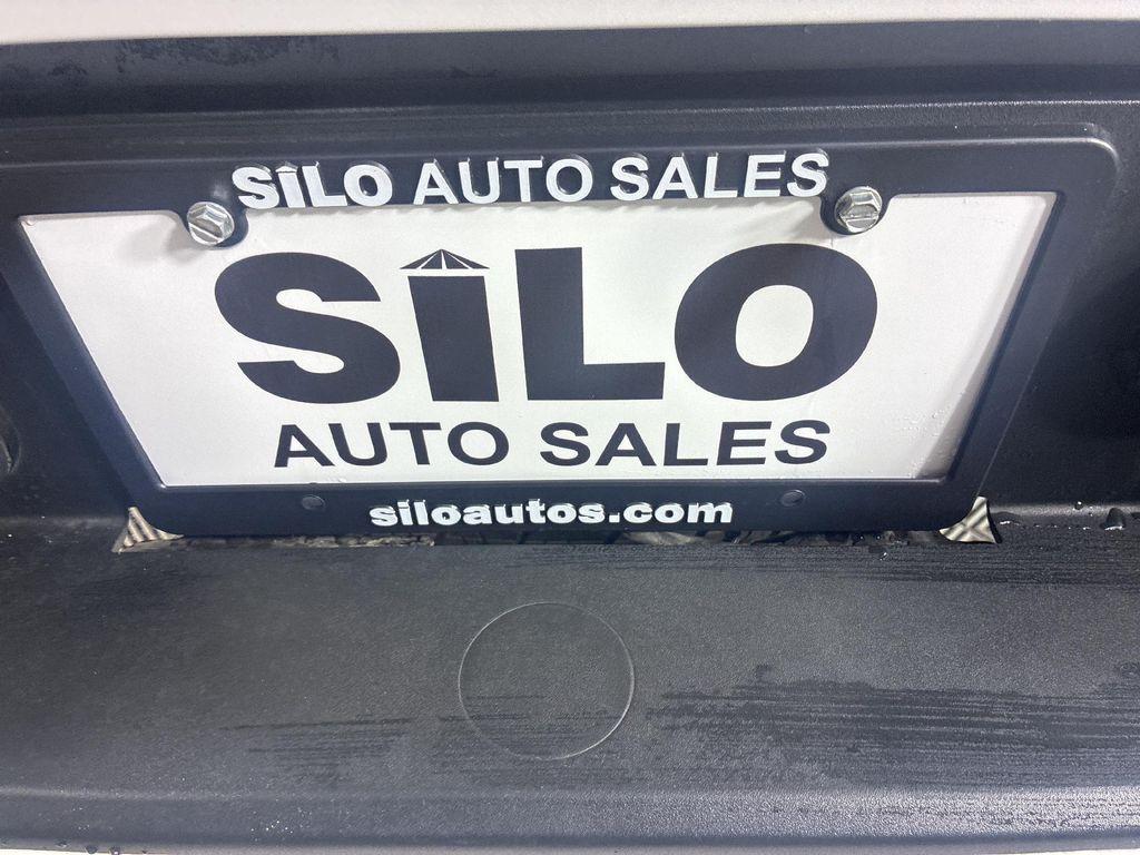 used 2021 GMC Sierra 1500 car, priced at $35,800